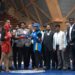 Srinagar Becomes the Epicenter of Youth Sports as Director PIB Declares 69th National School Games in Wushu Open