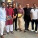 Tourism Stakeholders Urge Centre to Step In as J&K Industry Faces Prolonged Slump