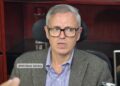 From Day One I’ve Hoped for Statehood, But That Hope Is Fading: CM Omar Abdullah