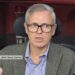 From Day One I’ve Hoped for Statehood, But That Hope Is Fading: CM Omar Abdullah