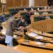 Waheed Para Slams Use of PSA, Says MLAs’ Dignity Being Undermined