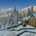 Kashmir’s Winter Wonderland: Adventure, Culture and Serenity Beckon Tourists
