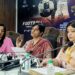 Youth Will Shape the Future of Sports in J&K: DG Anuradha Gupta