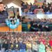 Kupwara Hosts Mega Kissan Mela as Agriculture Minister Javid Ahmad Dar Reviews Sector Reforms