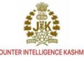 CIK Carries Out Valley-Wide Predawn Raids in Terror Conspiracy Case