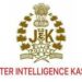 CIK Carries Out Valley-Wide Predawn Raids in Terror Conspiracy Case