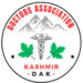 DAK Denounces Red Fort Blast, Terms Alleged Medico Involvement ‘Deeply Disturbing