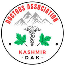 DAK Denounces Red Fort Blast, Terms Alleged Medico Involvement ‘Deeply Disturbing