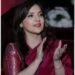 BJP’s Devyani Rana Clinches Nagrota Seat With Massive Victory Margin