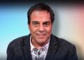 Legendary Actor Dharmendra Dies at 89 After Prolonged Illness