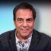 Legendary Actor Dharmendra Dies at 89 After Prolonged Illness