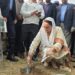 Dr Darakhshan Andrabi Highlights PM KISAN’s Impact on Farmers at Srinagar Event