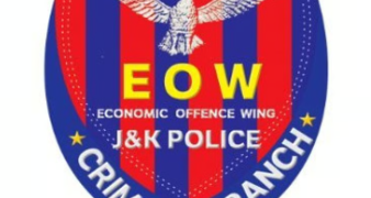 Former Cooperative MD Convicted for Forging Date of Birth to Extend Service Tenure: EOW Kashmir