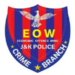 Former Cooperative MD Convicted for Forging Date of Birth to Extend Service Tenure: EOW Kashmir