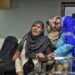 “He Stitched Clothes for the World, But Today My Hands Are Empty…”: Nowgam Blast Leaves Nine Families Devastated