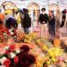 LG Sinha attends Nagar Kirtan to commemorate 350th martyrdom anniversary
