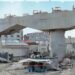 “Sanat Nagar Flyover Completion Delayed by a Day Due to Nowgam Blast, Will Be Ready Tomorrow”: Official