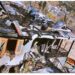 House of Destitute Widow Reduced to Ashes in Prarah Karnah; Six Minor Children Left Homeless; Urgent Appeal for Assistance