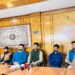 Delhi blast fallout: JKSA alleges ‘collective suspicion’ of Kashmiri students; seeks PM’s intervention