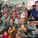 DSEK Terms Suresyar Enrolment Drive a Landmark in Community-Based Education Reform