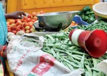 Zainapora Admin Cracks Down on Loud Vendor Vehicles Amid Rising Public Complaints