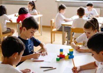 FFRC Pulls Up Crèche-Cum-Schools; Orders Mandatory Registration, Fee Regulation in 15 Days