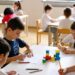 FFRC Pulls Up Crèche-Cum-Schools; Orders Mandatory Registration, Fee Regulation in 15 Days