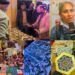 “Celebration of Kashmir’s Heart”: Foreign Tourists Hail ‘Know Your Artisan’ Carnival as 3-Day Showcase Ends in Sgr