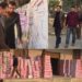 DSEK Tightens Monitoring, Reviews Valley-Wide Textbook Dispatch in Surprise JKBOSE Visit