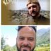 Prominent Socio-Political Activist Er Danish Reshi Appointed Advisor to Grand Mufti J&K