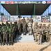 INDIA–UK JOINT MILITARY EXERCISE ‘AJEYA WARRIOR-25’ CONCLUDES AT RAJASTHAN
