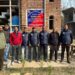 ANTF Attaches ₹44 Lakh Property of Budgam Drug Peddler