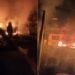 9 Dead, 29 Hurt in Accidental Blast at Nowgam Police Station
