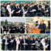 DLSA Srinagar Marks Constitution Day with Unified Reading of Preamble