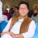 MLA Peerzada Feroz Ahmad Inaugurates New BDO Office, Community Hall in Waltangoo Kund