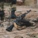 The Proxy Pattern: Every Time Pakistan Is Cornered, JeM Strikes