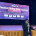 Cinematic Journey Continues: Day 3 of Srinagar Film Festival Showcases Masterclass and 11 Films