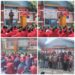 Budgam Police Organizes Cybercrime Awareness Programme at JNV Khanpora under National Cyber Security Awareness Month (NCSAM)