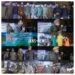 Sopore Police Celebrates Sardar Vallabhbhai Patel’s 150th Birth Anniversary with ‘Night Folk Drama’ and ‘Run for Unity