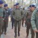 “Nowgam Martyrs Will Always Be Remembered”: DGP Nalin Prabhat