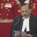 Justice Surya Kant Sworn In as India’s 53rd Chief Justice