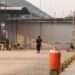 3 Security Personnel Killed in Suicide Attack at FC Headquarters in Peshawar