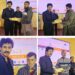 115 Beneficiaries Receive Sanction Letters for Housing Under PMAY-U 2.0 in Anantnag