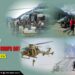 Indian Army Honours Aviation Corps for Excellence and Valor