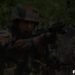 LoC Breach Attempt Foiled in Keran as Army Establishes Contact with Terrorists
