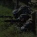 Army Foils Keran Infiltration Attempt, Neutralises Two Terrorists