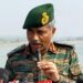 “Operation Sindoor Was Just the Beginning; Retaliation Will Be Fiercer If Challenged”: Western Command Chief