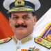 Indian Army Chief’s Sri Lanka Tour Marks New High in Defence Partnership
