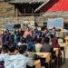 Indian Army Upgrades Border School Infrastructure in J&K