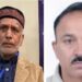 Twin triumph for Kashmir, artisans win national handicraft awards